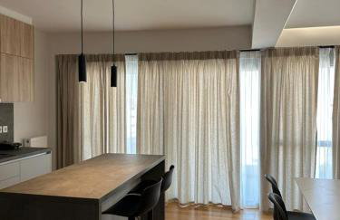 Niarchos Elegant Penthouse - Foto 20