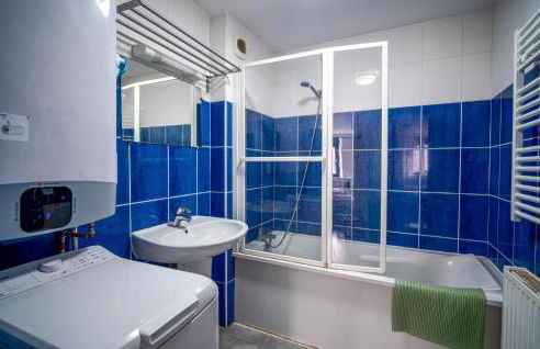 Appartement Vue Sur La Meuse - Foto 17