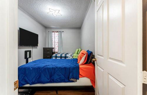 Royal Homes - Foto 12