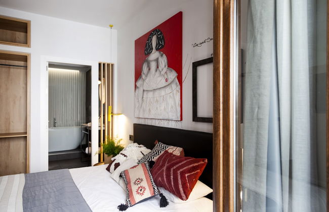 Welldone Cathedral - Foto 18