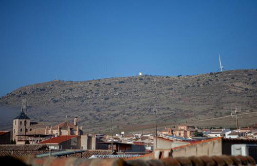 La Fragua de Bados - Foto 55