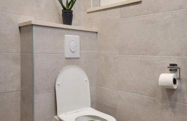 Apartman Mihe - Foto 31