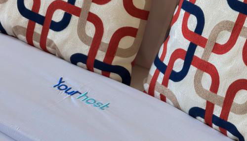 Quinta da Barca Golf - With Views of the River - Foto 3