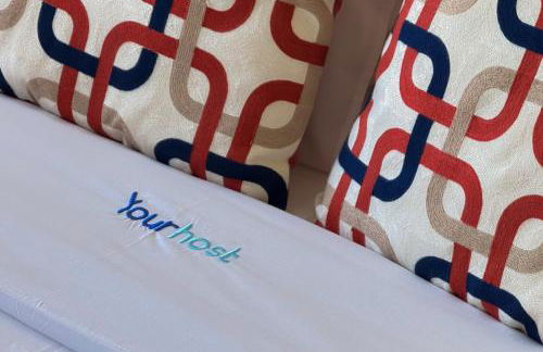 Quinta da Barca Golf - With Views of the River - Foto 3