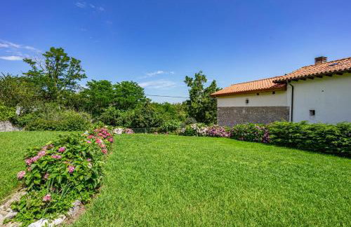 Casa María Mérica - Foto 29