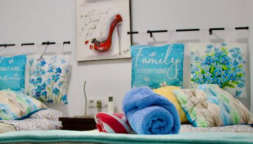 Salicia Alamos Beach - Foto 5