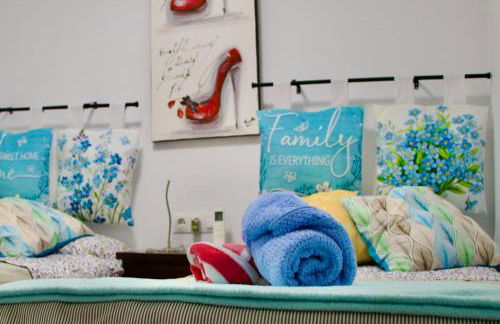 Salicia Alamos Beach - Foto 5