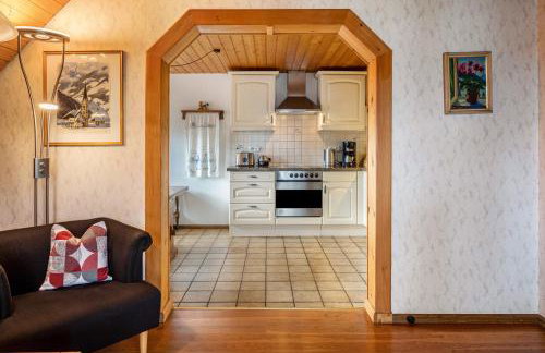 Ferienhaus Brigitte - Breitnau - Photo 22