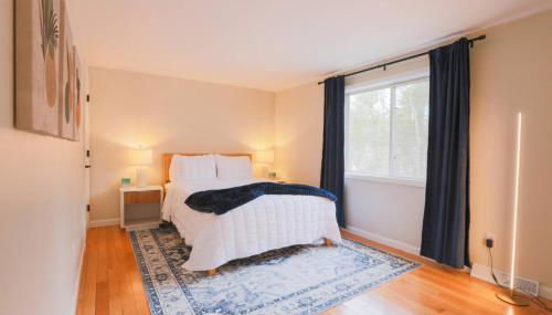 Vermont Lake Days Await | Boat, Bike, Unwind - Foto 2