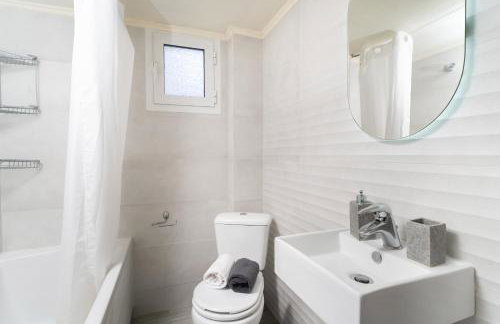 Poline Apartment - Foto 13