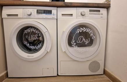 Casa Los Abuelos - Foto 12