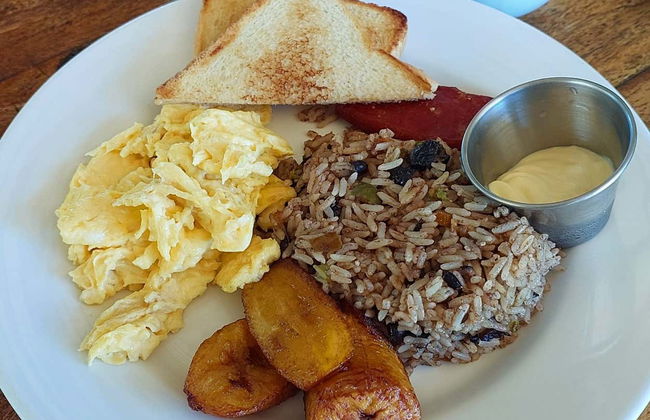 Excursão a Doka, Grecia e Sarchí - Foto 3