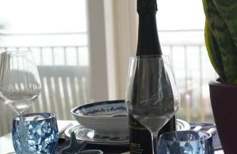 FronteMare Apartment - Foto 52