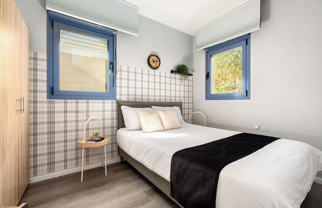 Royal Park Apt Resort by Sea N Rent - Foto 39