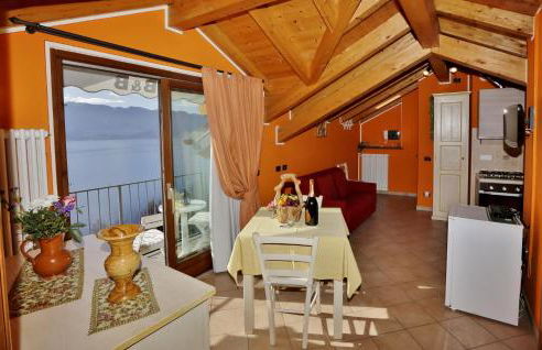 CasAle Fe-Wo - Appartamenti con vista Lago - Foto 16