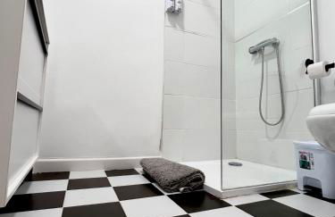 Apartamentos La Albariza Jerez Centro - Foto 34