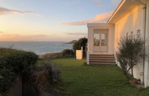 Maison face mer ! - Foto 47