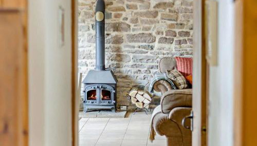 5 Bed in Craven Arms oc-95212 - Foto 5, Other