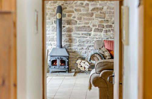 5 Bed in Craven Arms oc-95212 - Foto 5