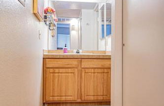 Casa Club Condo - Foto 15