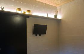 Casa Industrial com Banheira - Foto 26