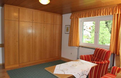 Appartementhaus Moos - Foto 64