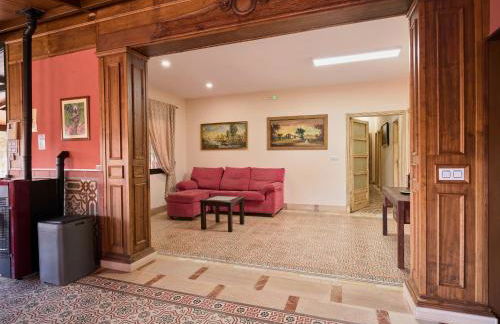 VILLA BASILIO - Photo 30