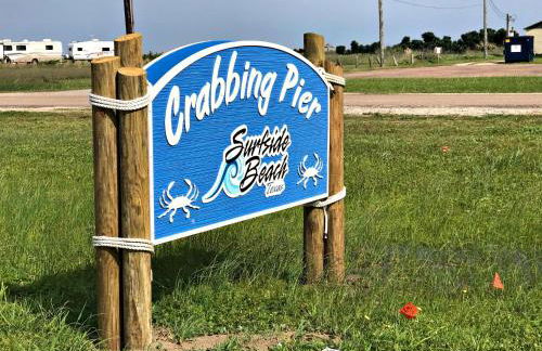 Sand Dollar 7 - Unobstructed Ocean & Beachfront! - Foto 33