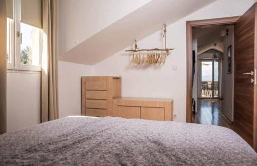 Apartments Marijin Dvor - Foto 21