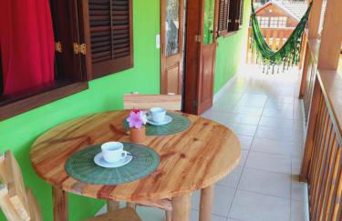 Casa Canto Verde - Foto 17