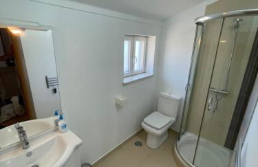 Cottage Abrunheiro Grande - Foto 11