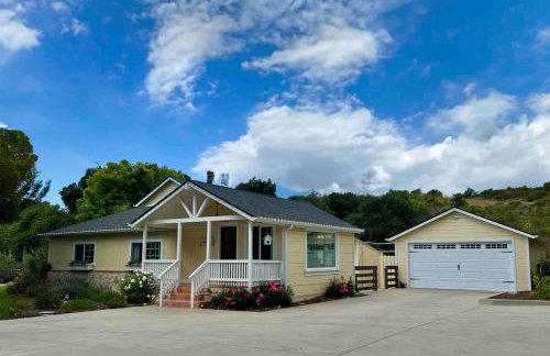 The Ranchette at Los Berros - Foto 4