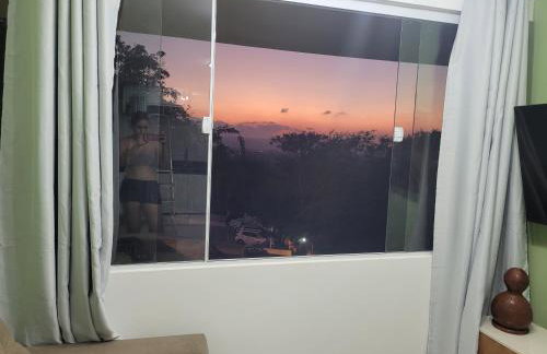 Flat topo da montanha 506 - Foto 13