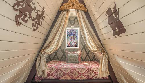 Shorebirds Villas - Foto 2