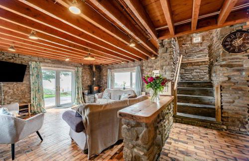 3 Bed in Port Talbot oc-b30321 - Foto 8