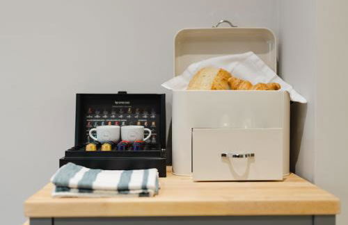 Durham Riverside Apartments - Foto 23