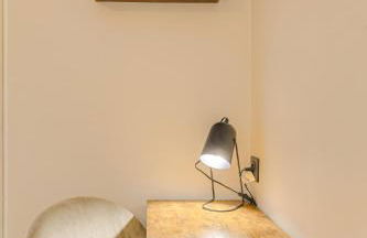 Le Moka By rent-in-lyon - Foto 11