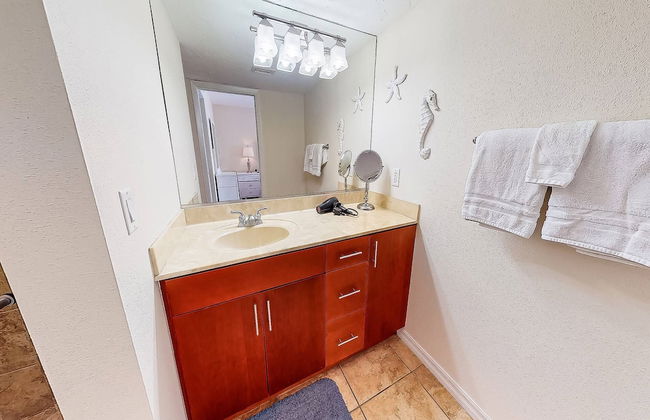 Bay Oaks, 3rd Floor - Foto 24