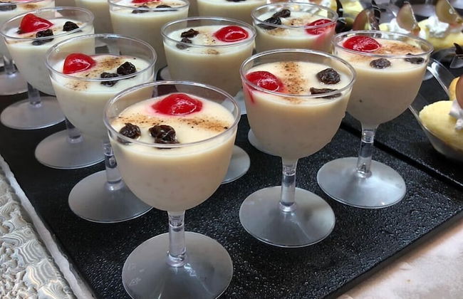 Luxury Penthouse & Imperial Suites - Photo 30