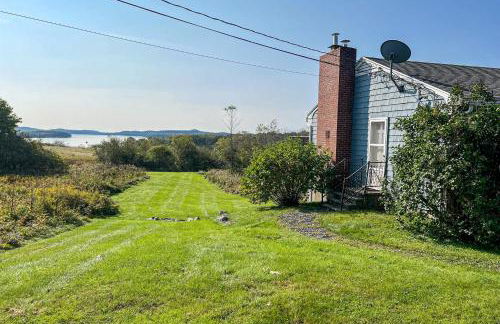 Lobster Tail Cottage - Foto 6