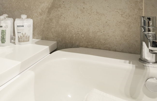 Italianway - Magenta 32 Bilocale - Photo 21