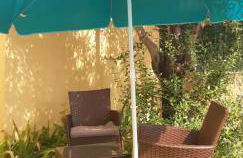 La Pitchounette - Foto 13