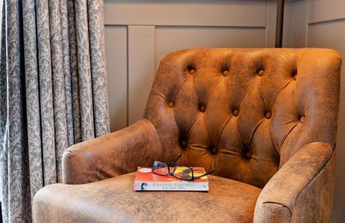 2 Bed in Somerton oc-94021 - Foto 20