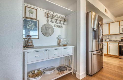 Villa De Montana - Foto 33