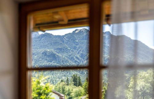 Ferienwohnungen LARA Wohnung 2 - Foto 9