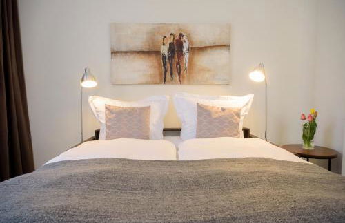 Boardinghouse Luise 5 - Foto 51