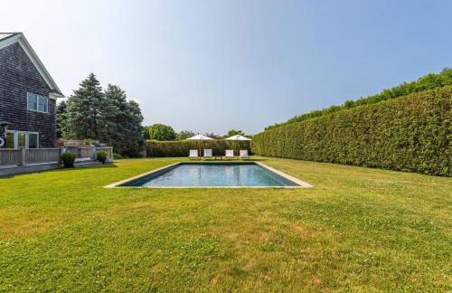 Stunning luxury Retreat I Wineries & Fall Farm Fun - Photo 39