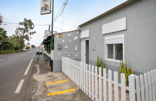 Casa Rural tacoronte - Foto 23