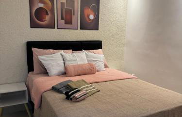 Centro de Arraial do Cabo - Foto 1