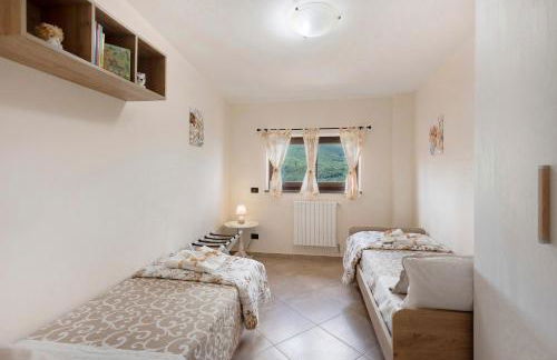 Prima Luce - Foto 16